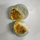 榄前湾 北部湾特产红树林烤咸海鸭蛋60-69克*20枚/盒（即食）