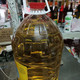 [河南邮政】百全 20L大豆油，仅支持三门峡湖滨区同城自提