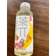 正龙名居【娄底端午福利】新化茶π（蜜桃乌龙茶）500ml*15瓶/件（线下自提)