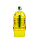 红井源 内蒙古特产 一级纯香物理压榨菜籽油1.8L扶贫产品