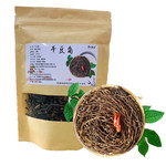 苏合秾园 干豆角 200g/袋