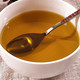 苏合秾园芥菜籽油500ml