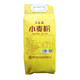 三合盛 黑龙江富裕小麦粉2.5kg*2袋