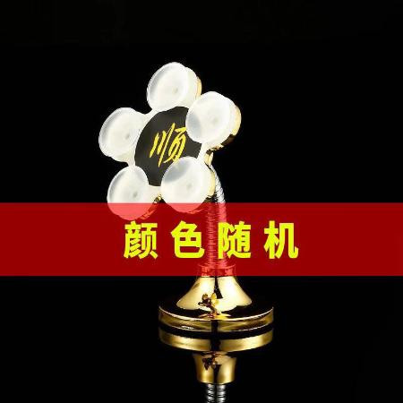 车载手机支架双面吸盘式家居懒人多功能通用可弯曲创意手机支架