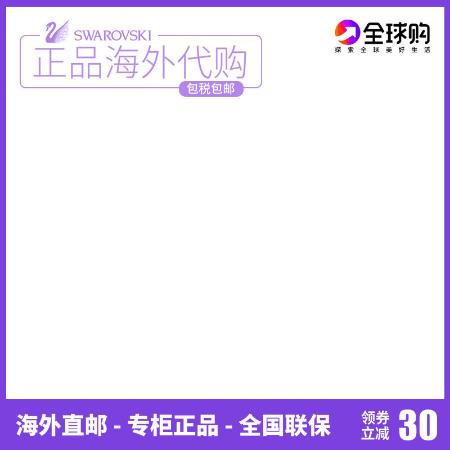 粘鼠板超强力灭捕鼠神器家用粘大老鼠黏板超大粘老鼠板夹子鼠克星