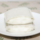 友臣乳酸菌酸奶小白口袋面包500g早餐吐司夹心蛋糕点心休闲零食品