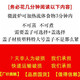 透明耐热玻璃碗带盖大中小号家用水果沙拉泡面汤碗吃饭蘸料碗套装