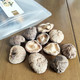 湖北特级香菇干货100g包邮 家用蘑菇野生大个冬菇金钱菇花菇批散装