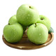  【9斤装】】20年新鲜水果青苹果应季水果陕西苹果孕妇批发小苹果酸甜【大牛美食】