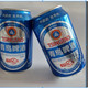 青岛啤酒/TsingTao 【黑河端午优选】青岛啤酒330ml/罐