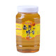 【缤纷盛夏 甜蜜之选】罗山查式荆条蜜2斤装天然蜂蜜滴滴醇香回味悠长