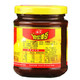  海天黄豆酱230g/瓶*2 韩国拌饭烤肉大豆酱豆瓣酱非转基因酿造