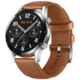 华为/HUAWEI WATCH GT 2