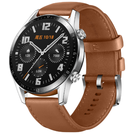 华为/HUAWEI WATCH GT 2