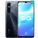 VIVO  S7e双模5G智能新款手机