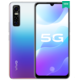 VIVO S7e双模5G智能新款手机