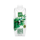 伊利 金典有机纯牛奶（梦幻盖）250ml*10盒/箱