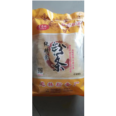 【山西·晋城】 陵川忠林粮食粉条1500g