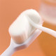 月子牙刷儿产后软毛超软孕产妇女专用月子用品怀孕期牙刷牙膏套装
