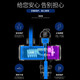 【即热厨房速热水龙头】电热水龙头三秒家用冷热两用热水龙头