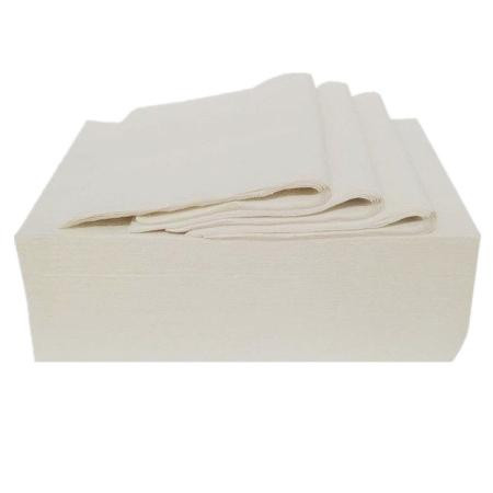 平板卫生纸家庭实惠装厕纸草纸皱纹刀切纸卫生纸家用整箱批发10包图片