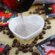 越南进口中原G7咖啡三合一速溶咖啡粉800克50袋装提神浓香正品