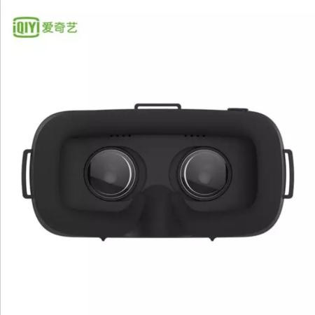 【正品】爱奇艺vr眼镜小阅悦S头戴式3d头盔手机专用智能家庭影院