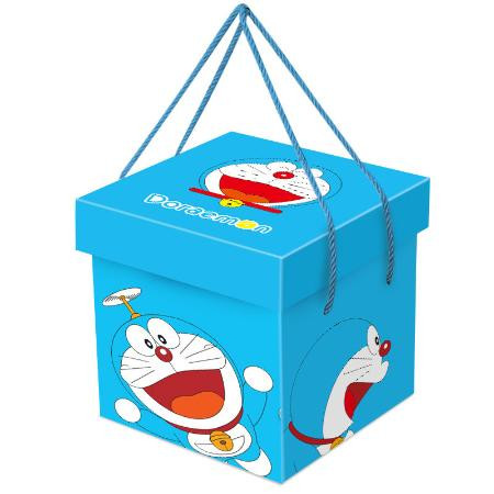 猪饲料零食大礼包便宜一整箱休闲零食小吃食品网红零食类生日礼物