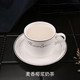 【有莱客奶茶粉】袋装速溶三合一阿萨姆原味珍珠奶茶店原料