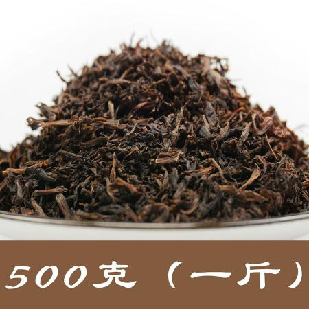 正宗绍兴特产农家梅干菜干货农家干货梅菜干250g1000g自选图片