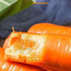 【超低价】新鲜胡萝卜沙土地新鲜蔬菜萝卜现挖农家自种水果红萝卜