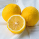 安岳黄柠檬新鲜水果柠檬果子生鲜水果柠檬新鲜批发多规格柠檬泡水x