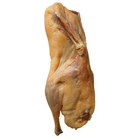 安徽腊鸭板鸭特产腊肉农家自制风干鸭整只咸鸭成年鸭腌制咸肉腊味ch图片