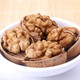《新疆薄皮核桃》1斤-5斤坚果新疆特产原味养生零食休闲食品