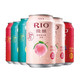 RIO(锐澳)鸡尾酒预调酒微醺330ml*3套装洋酒6种口味混合装组合*3