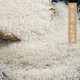 【大米10斤20斤】米现磨农家长粒香米5斤厂家直销批发