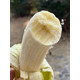 辰颐物语自然熟香蕉云南威尼斯香蕉5斤新鲜水果不催熟不泡药包邮