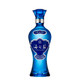 洋河 蓝色经典 海之蓝 42度480ml单瓶装 浓香型白酒