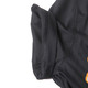 李宁/LI NING 短袖T恤篮球系列男大童文化衫印花潮流童装休闲上衣运动服YTSS059