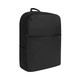 李宁/LI NING 背包团购系列双肩背包书包电脑包商务休闲包舒适运动配件ABST131