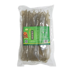 神龙栖 火锅川粉宽粉300g*3袋装红薯粉粉条苕粉火锅粉食材非土豆粉