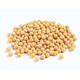 天子岩 本地优质黄豆打豆浆专用生豆芽