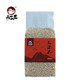 天子岩 高粱米新米黏五谷杂粮糙米