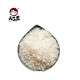 天子岩 大米真空包装，小包装长粒香米籼米湖北恩施大米煲仔饭专用米