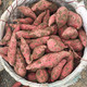 【积分兑换】赣南红心蜜薯5斤装 板栗红薯新鲜农家自种香番薯沙地小山芋地瓜