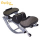 易威斯堡 （EasySport） 燃脂踏步机 家用健身器材 健身塑身踏步机 ES-TB001