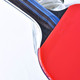 易威斯堡 弧线流乒乓球套装 ES-PP201