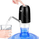 子路桶装水抽水器饮水机小型压水器纯净水自动上水器吸水家用神器
