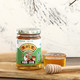 集蜂堂 300克装枇杷蜂蜜纯正天然蜂蜜厂家直供