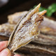 【新货热卖】香酥鱼[100克X2袋]即食香酥小黄鱼，酥脆香办公休闲度假旅游小零食。